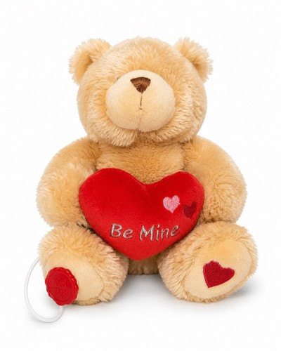 Keel toys teddy - toys, be