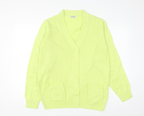 Womens size damart - uk, 14