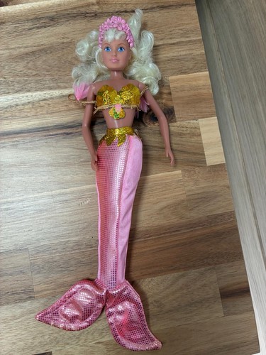 Vintage barbie cindy doll - vintage,