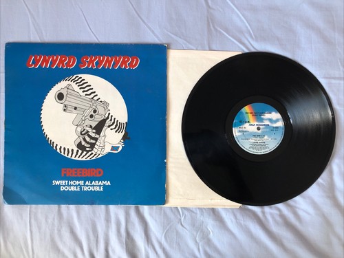 Lynyrd skynyrd free bird - -,