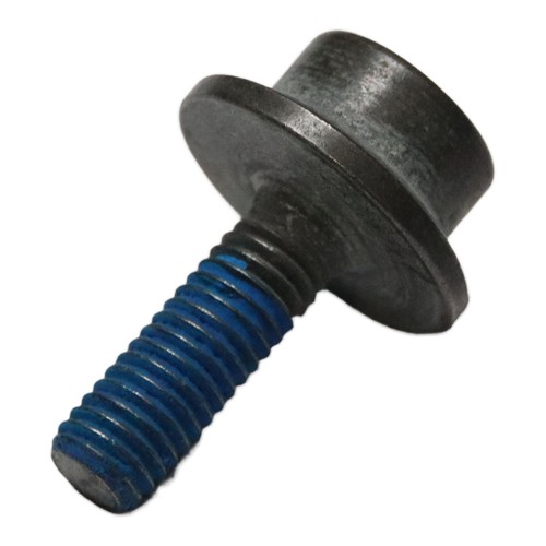 Screw aprilia m8x24 - screw, aprilia,