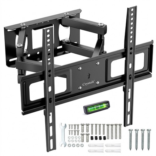 Wall mount for 65inch - wall,