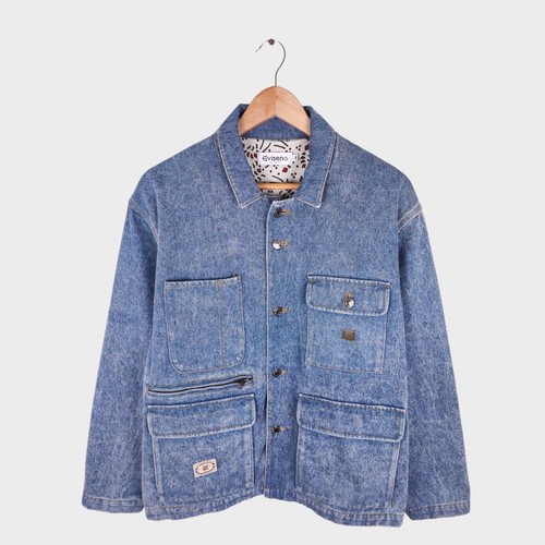 Evisen skateboards men - skateboards, men's