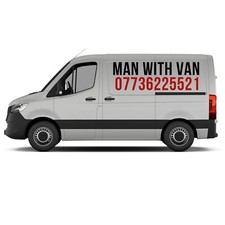 CORNER SOFAS, CHAIRS, TABLES SINGLE ITEMS OK,SHORT NOTICE OK