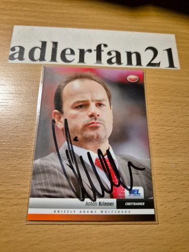 Del 2007 2008 signed - 07-08,