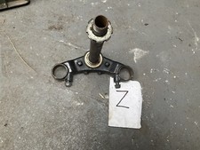 Honda NS400r Bottom Yoke