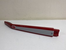 DIRT DEVIL  DDH01-E01 CORDLESS VACUUM CLEANER HANDLE SWITCH