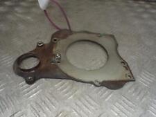 Honda CA125 CA 125 Rebel 1995-1999 JC24 Spacer Generator Side 