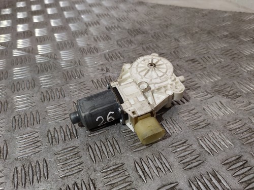 Bmw f01 f02 rear left - f02,
