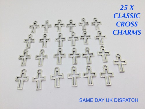 Classic cross tibetan - classic,