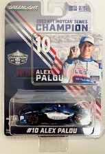 Alex Palou 2023 11587