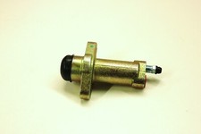 RELIANT GTE SE6 & SE6A 1976 -