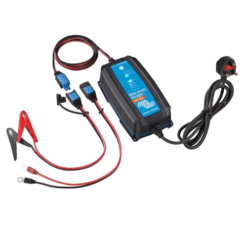 Victron blue smart ip65 - victron,