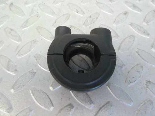 Gas control shell - gas,