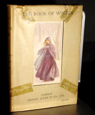 * Scarce * Margaret Tarrant