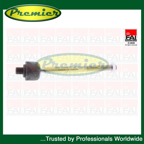 Premier front tie - end, fits