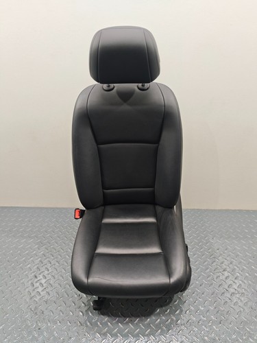 Genuine bmw series f10 - series, f11