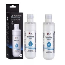 Pack lt1000p refresh - lg,