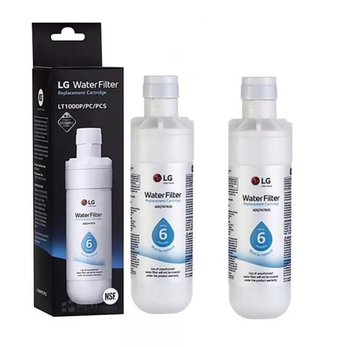 Pack lt1000p refresh - pack, lg