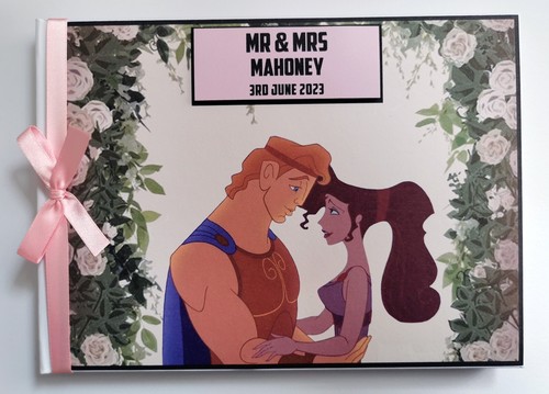 Disney hercules and megara - hercules,