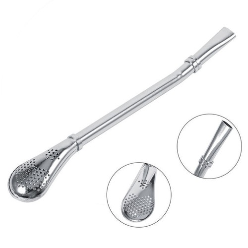 Tea stainless steel - tea,