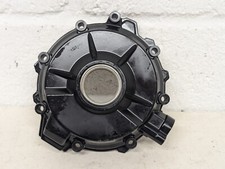 BMW S1000XR Generator Stator Left Side Engine Case Cover 2020-2024 11148404145