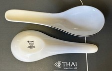 Thai Airways Royal First Class