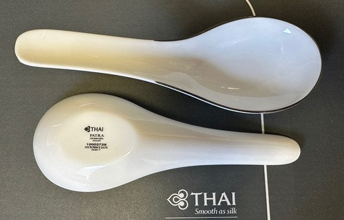 Thai airways royal first class - royal,