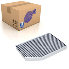 Cabin Filter Fits BMW OE