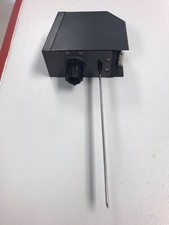 IMI Soda Fountain Head with