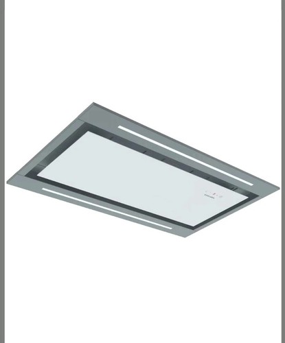 Karlson ceiling hood - karlson,