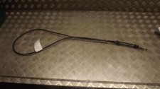 Derbi Atlantis 50cc Scooter Brake Cable