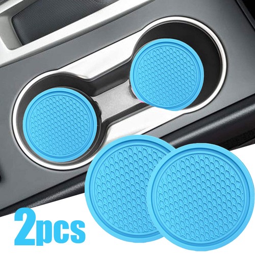 Car cup holder anti slip - car,