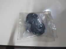 THUNDER TIGER TS4 TOURING CAR DIFF PULLEY 