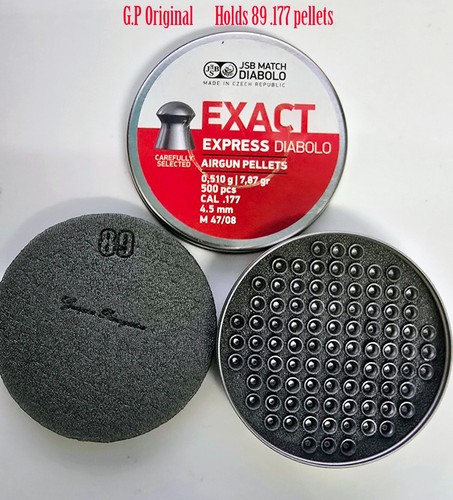 Quality foam air - quality,