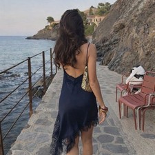 ZARA STRAPPY ZW COLL