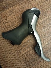 SHIMANO TIAGRA SHIFTER 4500 ST-4500 MECHANICAL 9 SPEED RIGHT HAND BRAKE LEVER