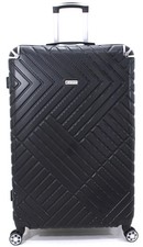 32"  XXL Hard Shell Suitcase 8