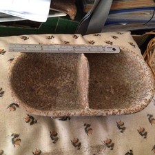 Antique Cast Iron Animal