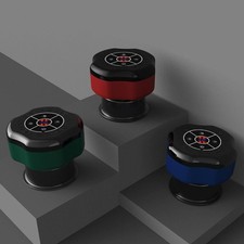 6 Gear Charging Muscle Therapy