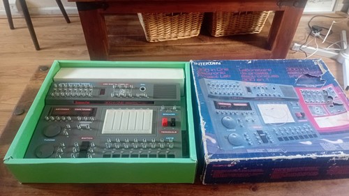 Vintage science fair - vintage, 300