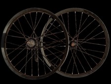 Old BMX 18" Pit Bike or Kids