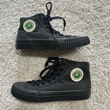 Posture Foundation Sandlot HI