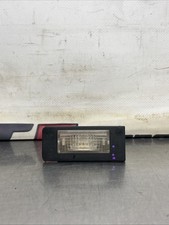 8N0943021A 1x GENUINE AUDI TT