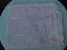 Vintage House Of Fraser pink