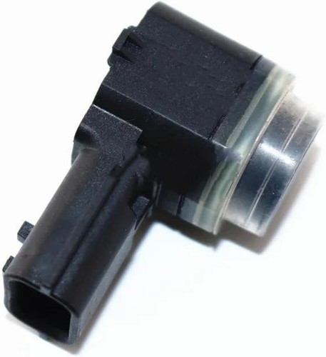 Parking sensor renault megane - sensor,