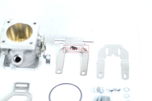 Individual 45dcoe 45mm bore - 45mm,