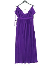 Bernshaw Maxi Dress UK8 in