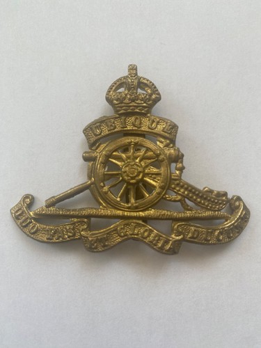 British army royal - british,