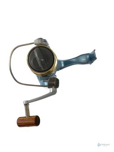 Shimano aerlex 1000 - shimano,